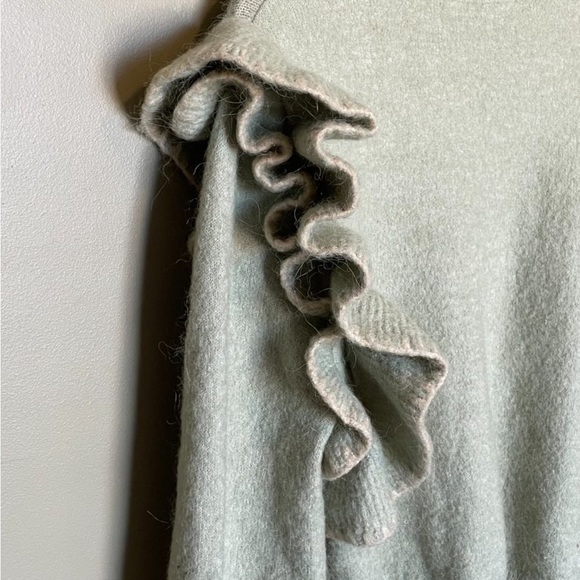 Zara Sweater - Picture 3 of 3